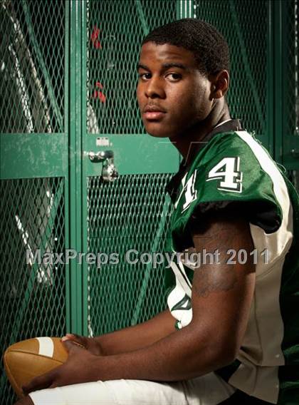 Thumbnail 1 in Trinity (Top 25 Photo Shoot) photogallery.