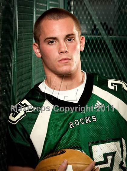 Thumbnail 1 in Trinity (Top 25 Photo Shoot) photogallery.