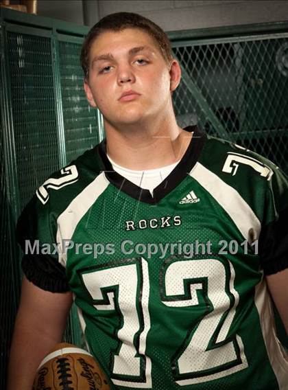 Thumbnail 3 in Trinity (Top 25 Photo Shoot) photogallery.