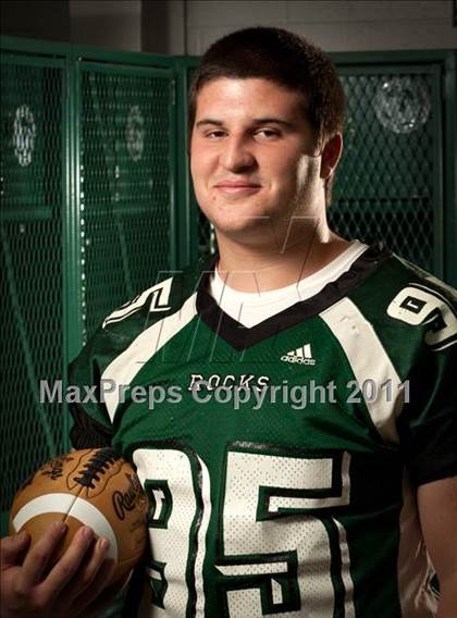Thumbnail 3 in Trinity (Top 25 Photo Shoot) photogallery.