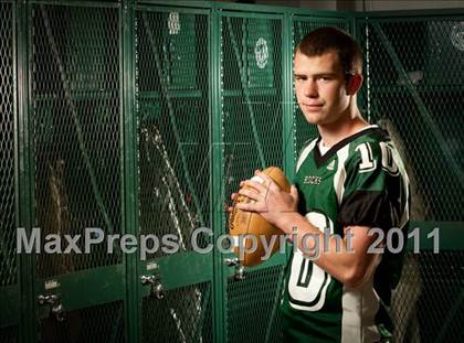Thumbnail 3 in Trinity (Top 25 Photo Shoot) photogallery.