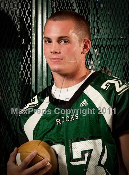 Thumbnail 2 in Trinity (Top 25 Photo Shoot) photogallery.