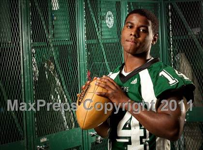 Thumbnail 3 in Trinity (Top 25 Photo Shoot) photogallery.