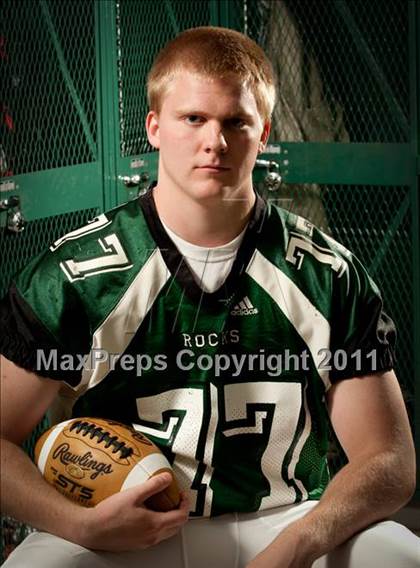 Thumbnail 1 in Trinity (Top 25 Photo Shoot) photogallery.