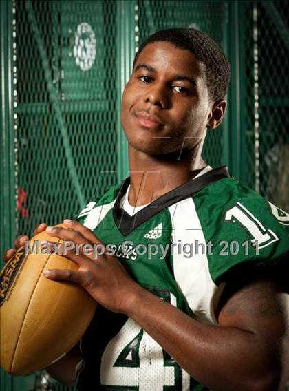 Thumbnail 1 in Trinity (Top 25 Photo Shoot) photogallery.