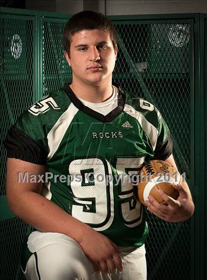 Thumbnail 3 in Trinity (Top 25 Photo Shoot) photogallery.