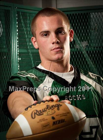 Thumbnail 3 in Trinity (Top 25 Photo Shoot) photogallery.