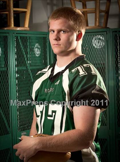 Thumbnail 3 in Trinity (Top 25 Photo Shoot) photogallery.