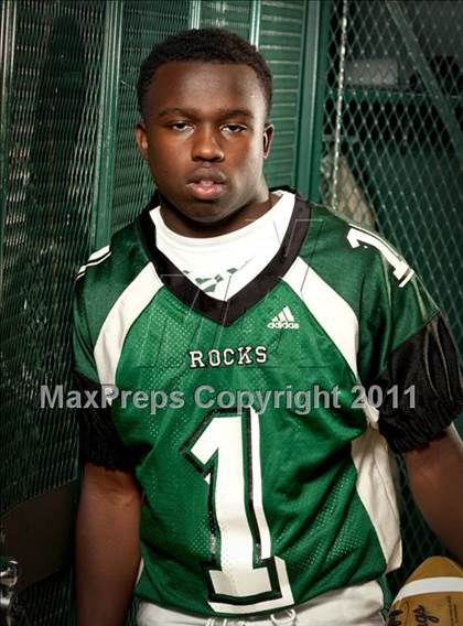 Thumbnail 3 in Trinity (Top 25 Photo Shoot) photogallery.