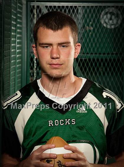 Thumbnail 3 in Trinity (Top 25 Photo Shoot) photogallery.