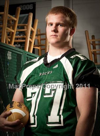 Thumbnail 1 in Trinity (Top 25 Photo Shoot) photogallery.