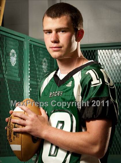 Thumbnail 1 in Trinity (Top 25 Photo Shoot) photogallery.