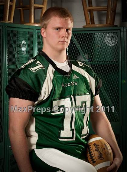 Thumbnail 2 in Trinity (Top 25 Photo Shoot) photogallery.