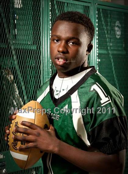 Thumbnail 2 in Trinity (Top 25 Photo Shoot) photogallery.