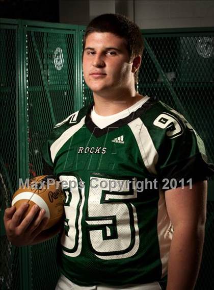 Thumbnail 2 in Trinity (Top 25 Photo Shoot) photogallery.