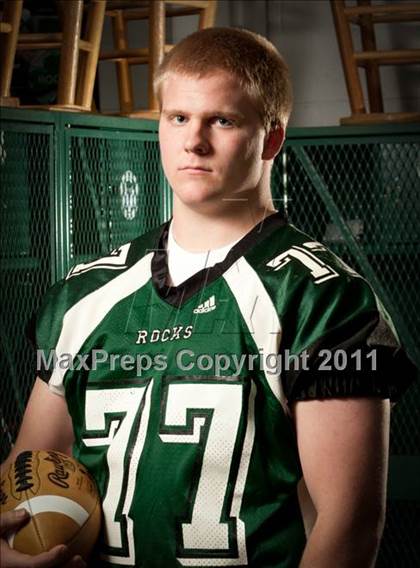 Thumbnail 2 in Trinity (Top 25 Photo Shoot) photogallery.
