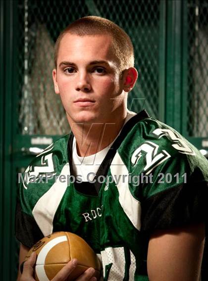 Thumbnail 3 in Trinity (Top 25 Photo Shoot) photogallery.