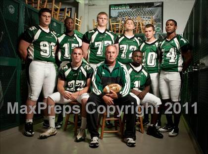 Thumbnail 1 in Trinity (Top 25 Photo Shoot) photogallery.