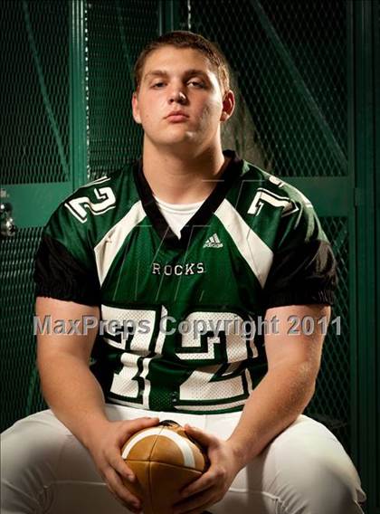 Thumbnail 2 in Trinity (Top 25 Photo Shoot) photogallery.