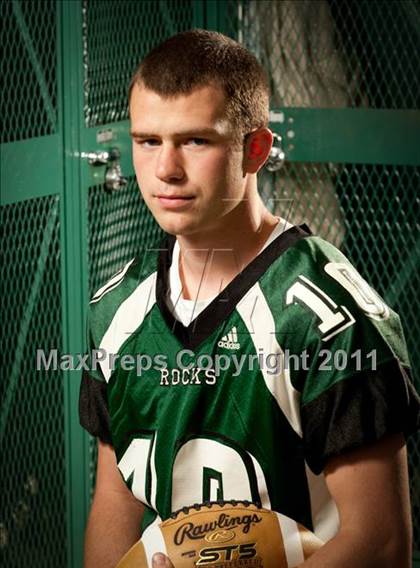 Thumbnail 3 in Trinity (Top 25 Photo Shoot) photogallery.