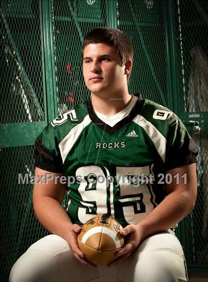 Thumbnail 3 in Trinity (Top 25 Photo Shoot) photogallery.