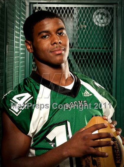 Thumbnail 2 in Trinity (Top 25 Photo Shoot) photogallery.