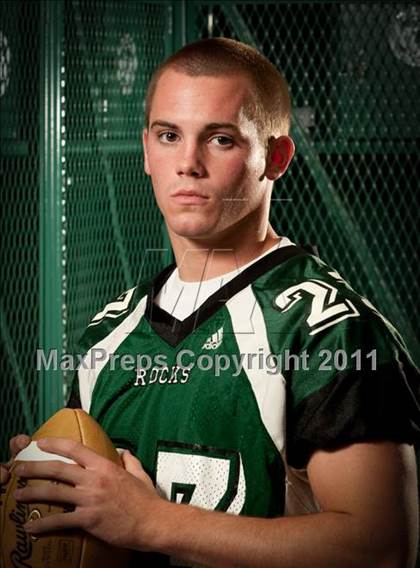 Thumbnail 2 in Trinity (Top 25 Photo Shoot) photogallery.
