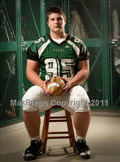 Thumbnail 2 in Trinity (Top 25 Photo Shoot) photogallery.
