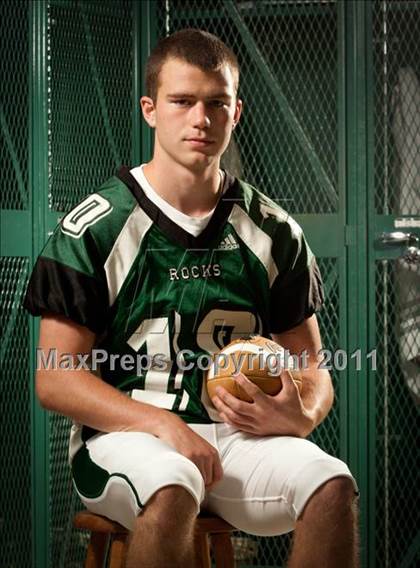 Thumbnail 2 in Trinity (Top 25 Photo Shoot) photogallery.