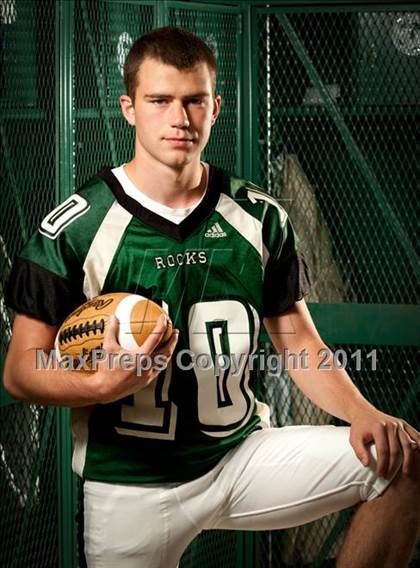 Thumbnail 2 in Trinity (Top 25 Photo Shoot) photogallery.