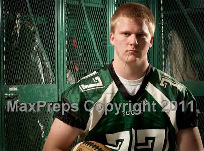 Thumbnail 2 in Trinity (Top 25 Photo Shoot) photogallery.