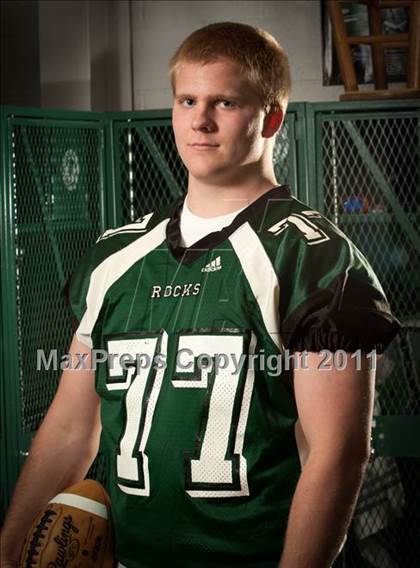 Thumbnail 3 in Trinity (Top 25 Photo Shoot) photogallery.