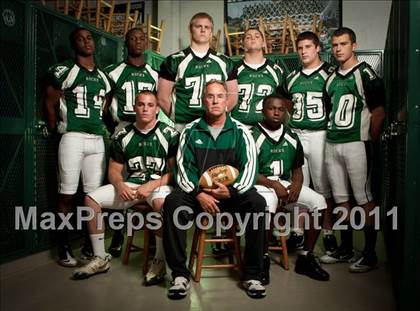 Thumbnail 2 in Trinity (Top 25 Photo Shoot) photogallery.