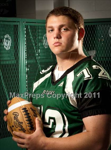 Thumbnail 1 in Trinity (Top 25 Photo Shoot) photogallery.