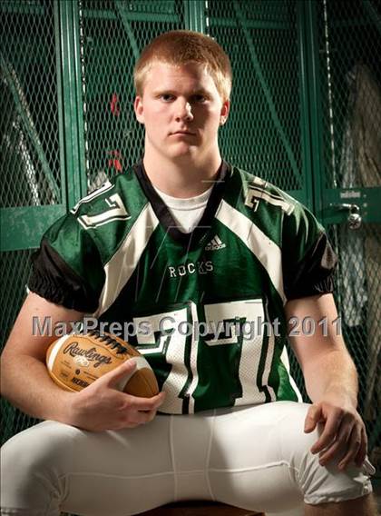 Thumbnail 3 in Trinity (Top 25 Photo Shoot) photogallery.