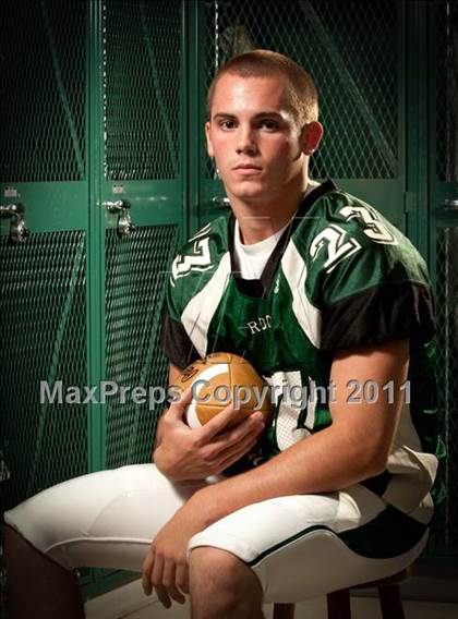 Thumbnail 2 in Trinity (Top 25 Photo Shoot) photogallery.