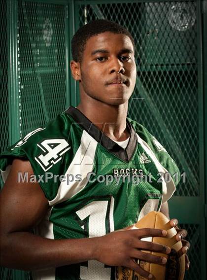 Thumbnail 3 in Trinity (Top 25 Photo Shoot) photogallery.