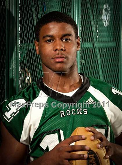 Thumbnail 3 in Trinity (Top 25 Photo Shoot) photogallery.
