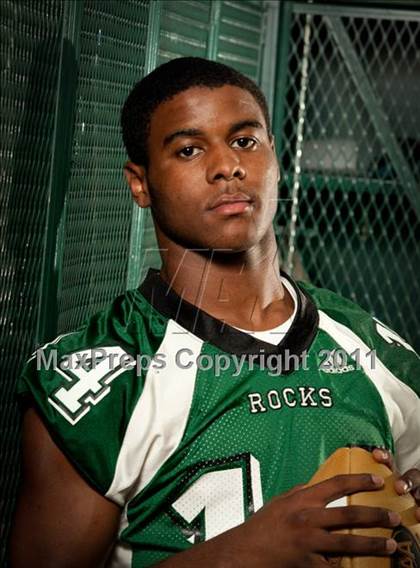 Thumbnail 1 in Trinity (Top 25 Photo Shoot) photogallery.