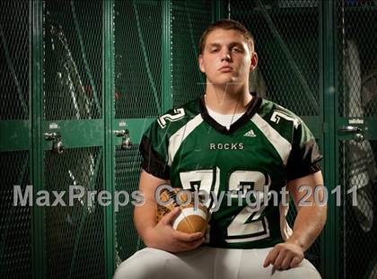 Thumbnail 1 in Trinity (Top 25 Photo Shoot) photogallery.
