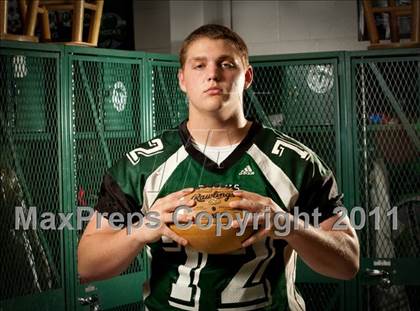 Thumbnail 3 in Trinity (Top 25 Photo Shoot) photogallery.