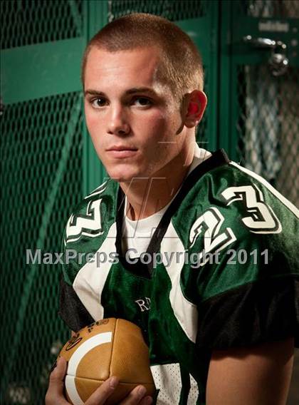 Thumbnail 1 in Trinity (Top 25 Photo Shoot) photogallery.