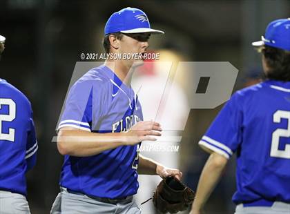 Thumbnail 1 in Baylor vs. Florence photogallery.