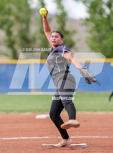 West Wendover @ Silver Stage