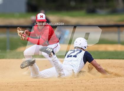 Thumbnail 3 in Manalapan @ Christian Brothers Academy photogallery.