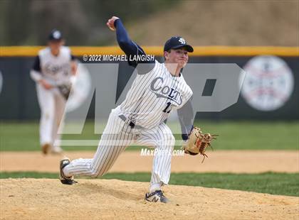 Thumbnail 1 in Manalapan @ Christian Brothers Academy photogallery.