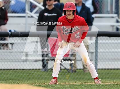Thumbnail 2 in Manalapan @ Christian Brothers Academy photogallery.
