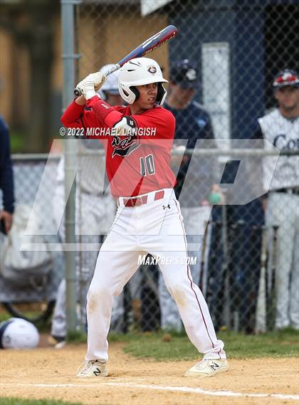 Thumbnail 2 in Manalapan @ Christian Brothers Academy photogallery.