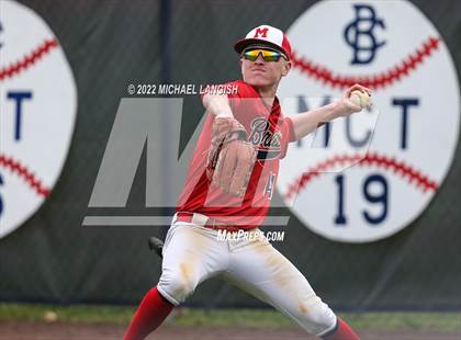 Thumbnail 2 in Manalapan @ Christian Brothers Academy photogallery.