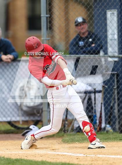 Thumbnail 1 in Manalapan @ Christian Brothers Academy photogallery.